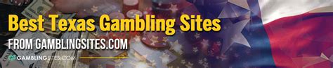 online betting in texas,betting in texas